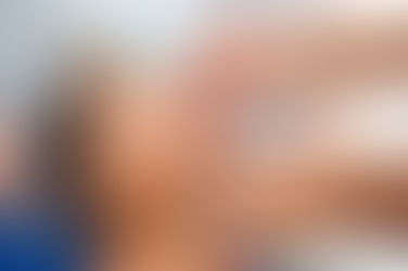 Último dia para vacinar contra sarampo e poliomielite será neste sábado