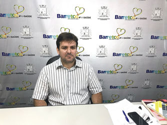 Barretos recebe Mutirão Regional de Combate ao “Aedes aegypt" neste sábado