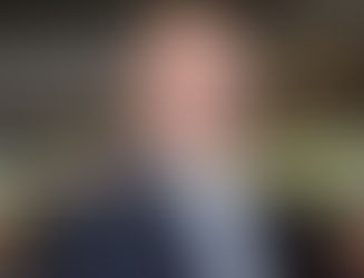 Aldo Rebelo visita Barretos e região na próxima segunda-feira