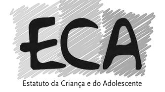 BASTIDORES DA POLÍTICA