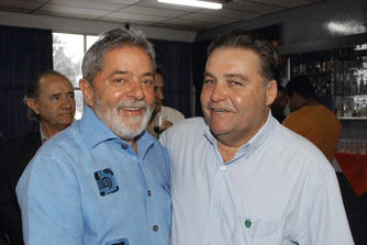 PT de Barretos vai avaliar consequências de condenação de Lula