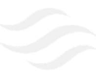 LOGO Kolymbèthra - Piscine Inox - Blanc