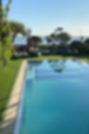 Kolymbèthra_Piscine_inox_Avantage.jpg