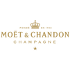 pngegg (3).png