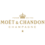 pngegg (3).png