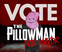 Social-media-marketing-Invercargill