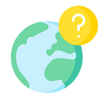 Is Your Company Ready to Export?