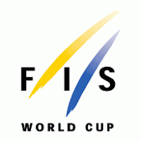 brand.gif