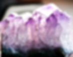 purple geode_edited.jpg
