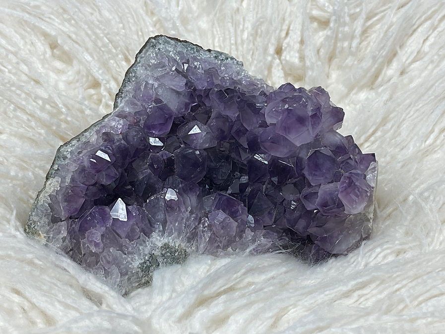 Amethyst Office Crystal_edited.jpg