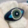 6.png