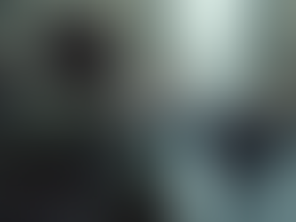 Sosyal Medyada Etkileşimi Artırmanın Yolları