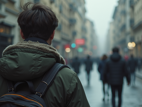 Sosyal Medyada Etkileşimi Artırmanın Yolları