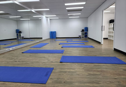 Interior Mat.jpeg