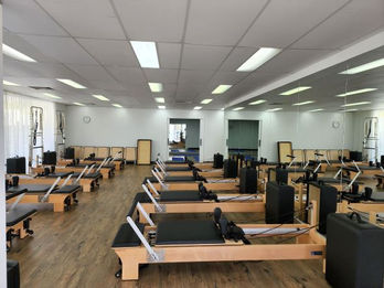 Interior Reformer Mat.jpeg