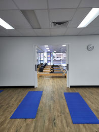Mat Reformer View.jpeg