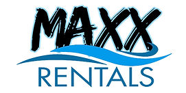 MaxxRentalsLogo (1) pfd.jpg