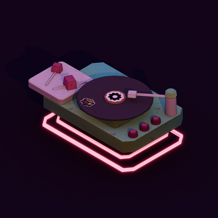 turntable0000_0000