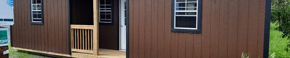2022-06-21_ UCC-158660-1232-121321 (2).jpg