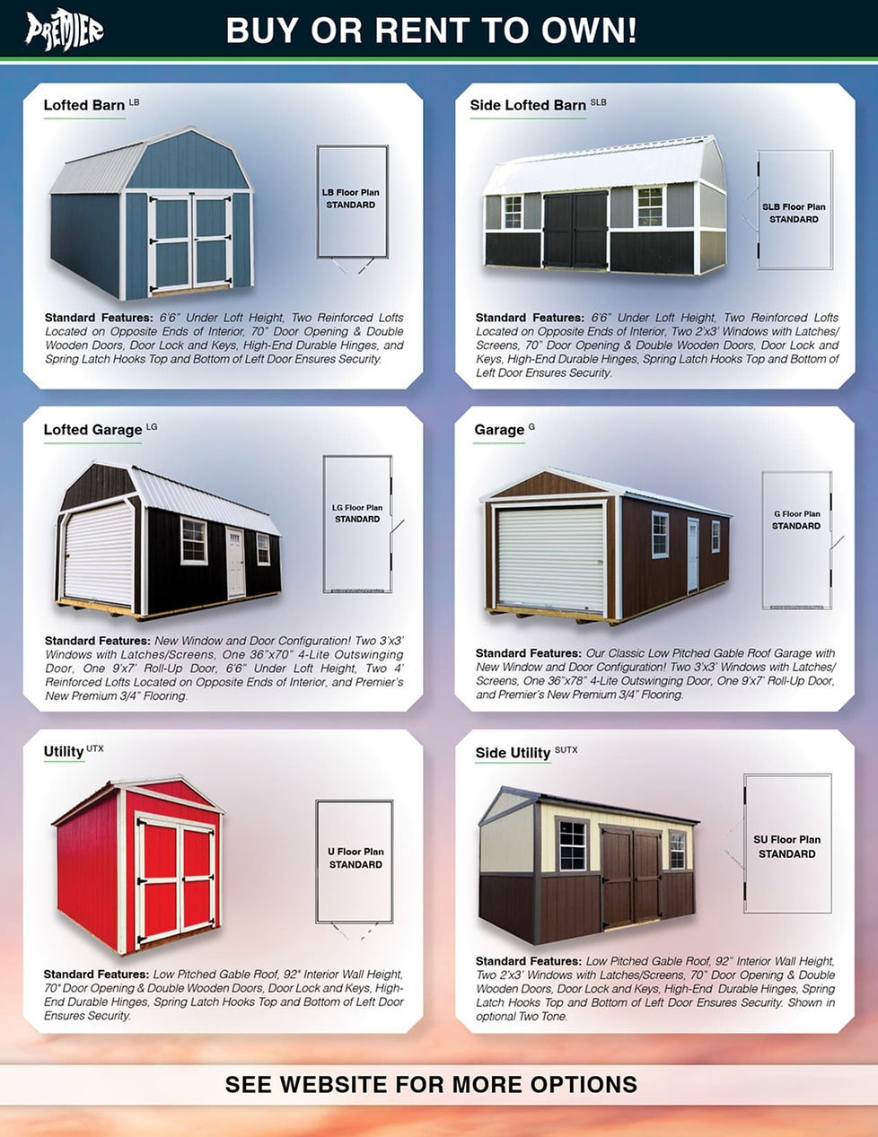 Premier - Brochure 2024 (EASY VIEW)_3.jpg