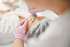 young-caucasian-female-undergoing-a-dermatological-2021-09-03-21-02-47-utc.jpg