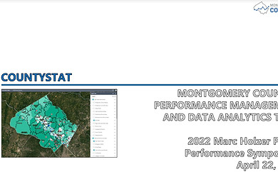 Screenshot 2022-05-11 at 1.10_edited.jpg