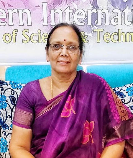 vijaya.jpeg