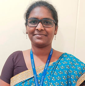 MISS. G.Swapna