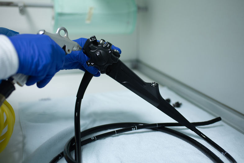 nurse-doctor-preparing-equipment-for-endoscopy-ins-2022-03-15-06-42-00-utc.jpg