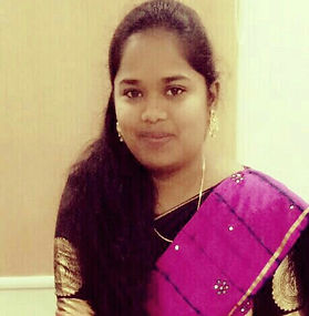 MS D.Bhavana