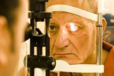 sevenhills-opthalmology-tb.jpeg