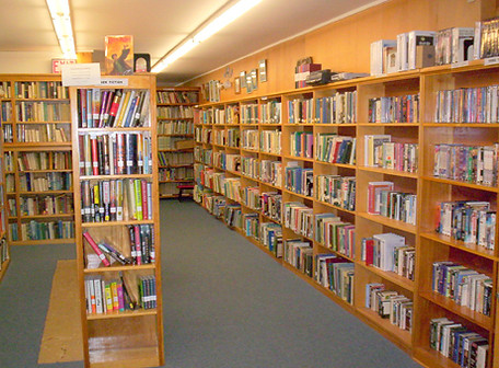 library.jpeg
