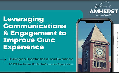 Screenshot 2022-05-11 at 2.08_edited.jpg