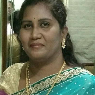 P.Indrani