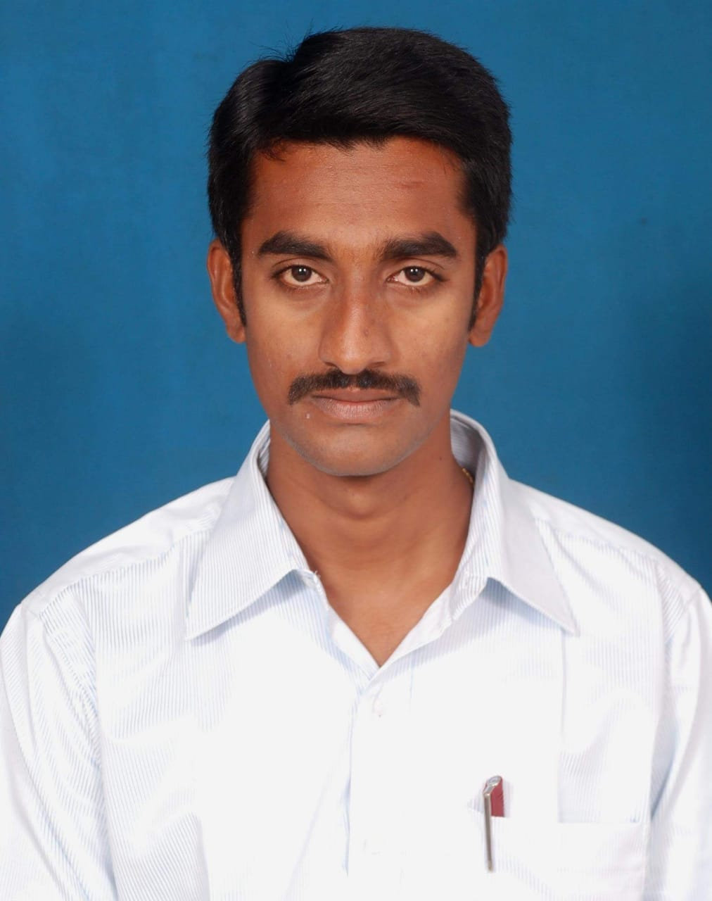 Dr M.Raghuram | SIHMA