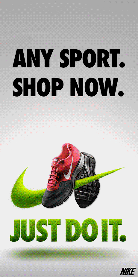 banner-ad-3.gif