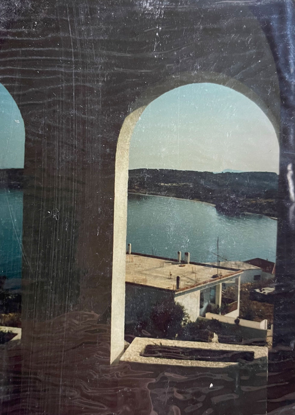 Image 8-11-21 at 1.49 PM (2)