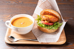 1E7009BE-9CDF-46C3-8AA2-E9C83B615980