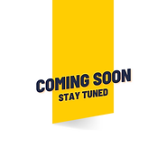 Yellow Modern Coming Soon (Flyer).png