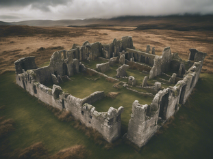 Explore Scotland's Historic Sites with Royal Miles Guided Tours