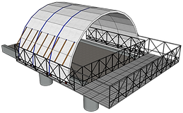 WIAT Bridge (6).png