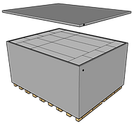 Untitled (2).png