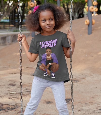 t-shirt-mockup-of-a-playful-girl-standing-on-a-swing-32179.png