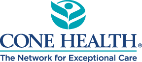 Cone Health Infectious Disease Greensboro