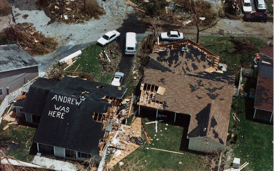 Hurricane.jpg