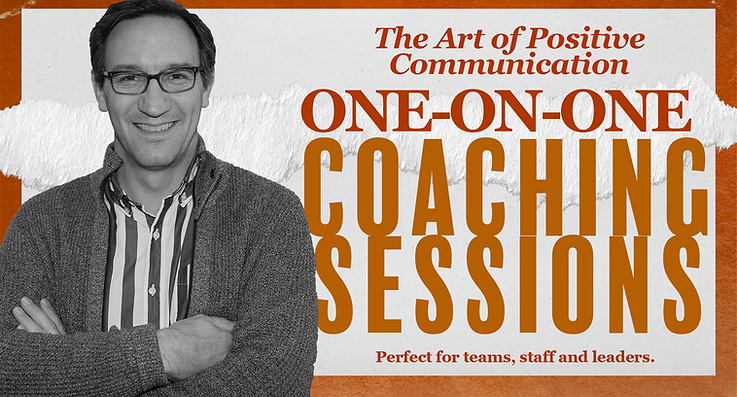 One-On-One Coaching.png