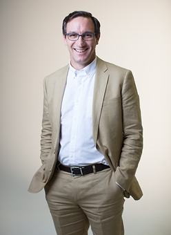 Dr. Julien Mirivel Image (2)