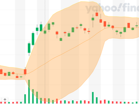 Palantir