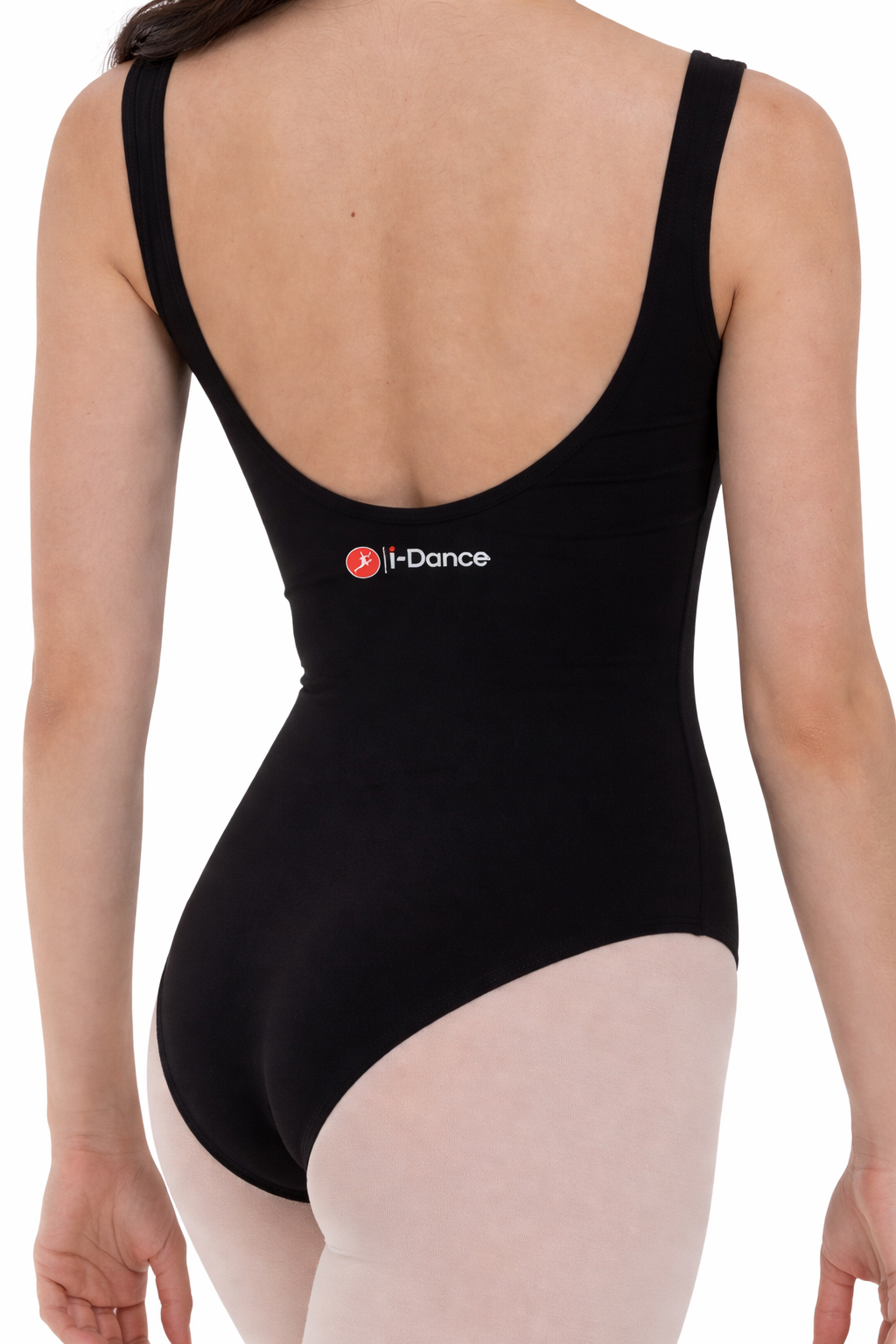 Senior Level Leotard- Adult Sizes