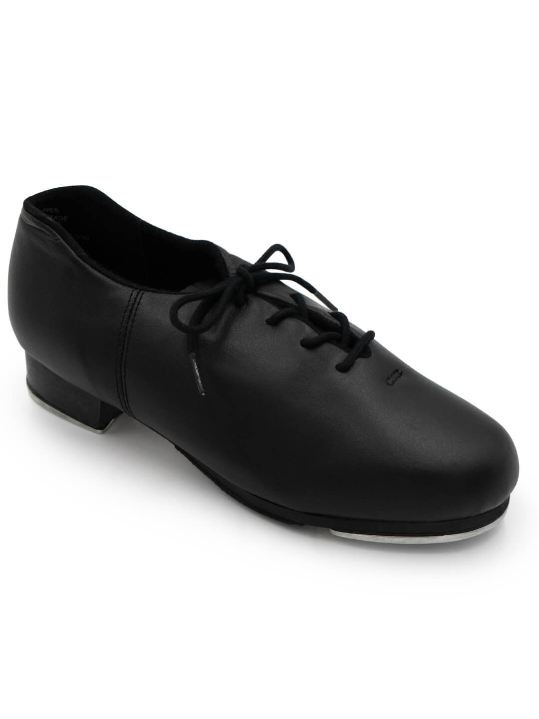 Tap Shoe Senior